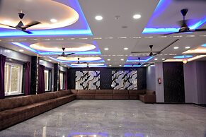 Triveni Gest House