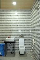 Triveni Gest House