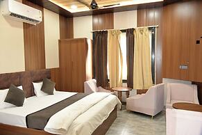 Triveni Gest House