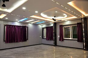 Triveni Gest House