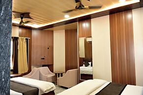 Triveni Gest House