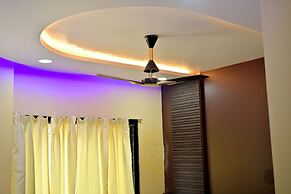 Triveni Gest House