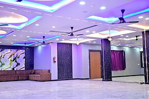 Triveni Gest House