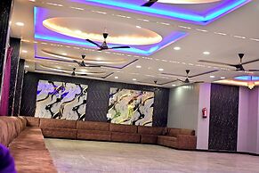 Triveni Gest House