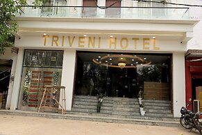 Triveni Gest House