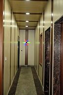 Triveni Gest House