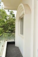 Triveni Gest House