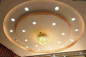 Triveni Gest House