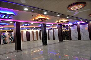 Triveni Gest House