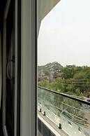Triveni Gest House