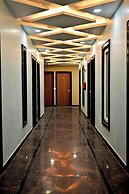 Triveni Gest House