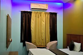 Triveni Gest House