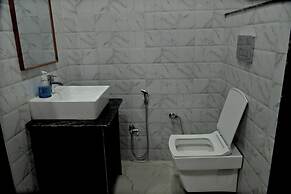 Triveni Gest House