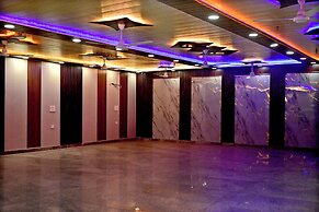 Triveni Gest House