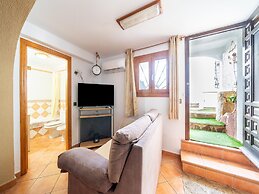 Belvilla by OYO Casa Arnaldo