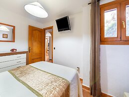 Belvilla by OYO Casa Arnaldo