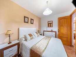Belvilla by OYO Casa Arnaldo