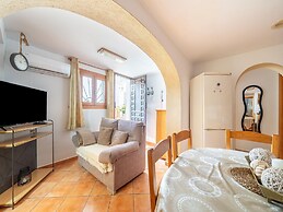 Belvilla by OYO Casa Arnaldo