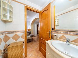 Belvilla by OYO Casa Arnaldo