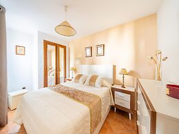 Belvilla by OYO Casa Arnaldo
