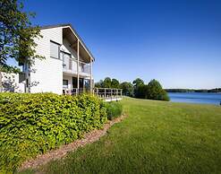 Elegant Villa for 8 Guests