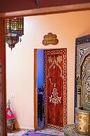 Dar ilyana