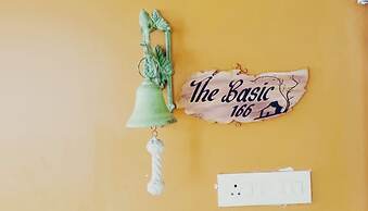 The Basic