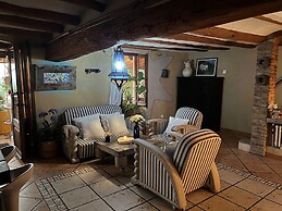 Les Vinyes Hotel Boutique & Spa