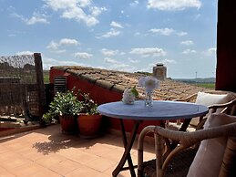 Les Vinyes Hotel Boutique & Spa