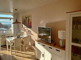 Holiday Home in Fehmarn by the Beach