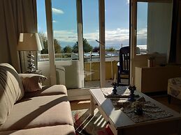 Holiday Home in Fehmarn by the Beach