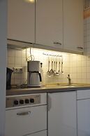Holiday Home in Fehmarn by the Beach