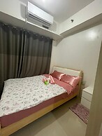 House of wu Staycation