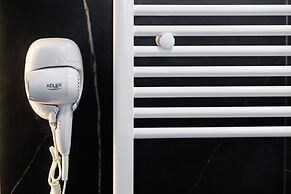 Nest Suites