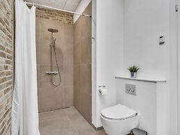 5 Star Holiday Home in Lokken