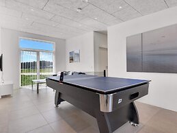 5 Star Holiday Home in Lokken