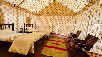 Kumbh Travel