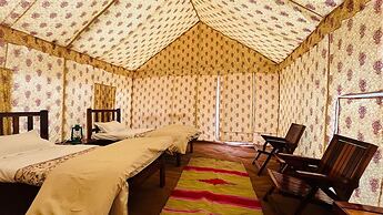 Kumbh Travel