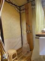Kumbh Travel