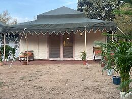 Kumbh Travel