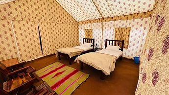Kumbh Travel