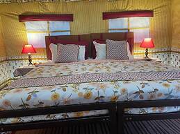 Kumbh Travel