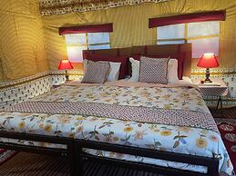 Kumbh Travel