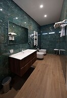 Hotel Manuela