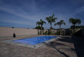 Hotel Manuela