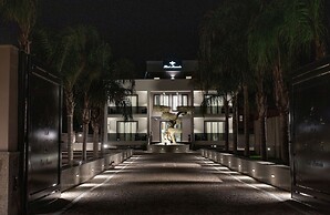 Hotel Manuela