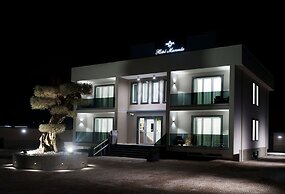 Hotel Manuela