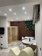 Hotel Manuela