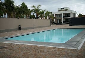 Hotel Manuela