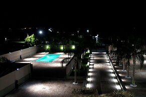 Hotel Manuela
